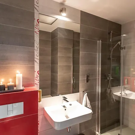 Elitmat Mińsk Mazowiecki