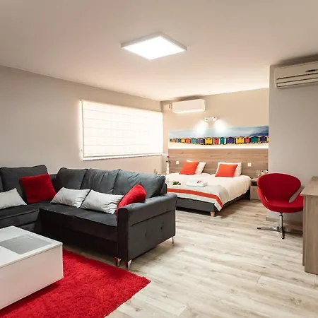 Elitmat 4*