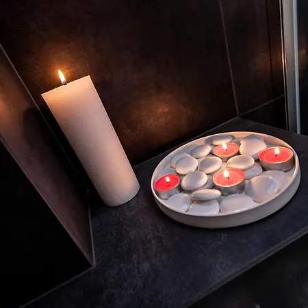 Elitmat Mińsk Mazowiecki