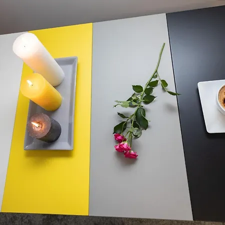 Elitmat Mińsk Mazowiecki