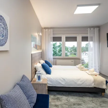 Elitmat Mińsk Mazowiecki