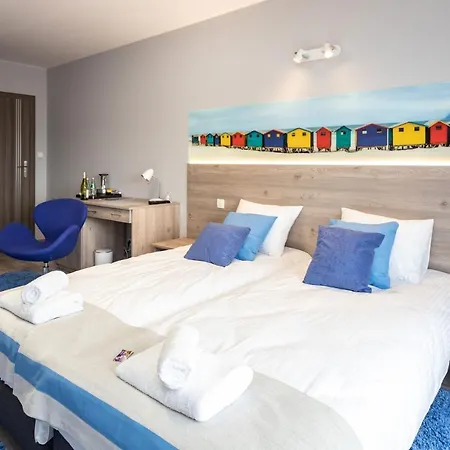 Elitmat Mińsk Mazowiecki