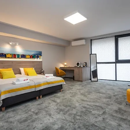 Elitmat 4*