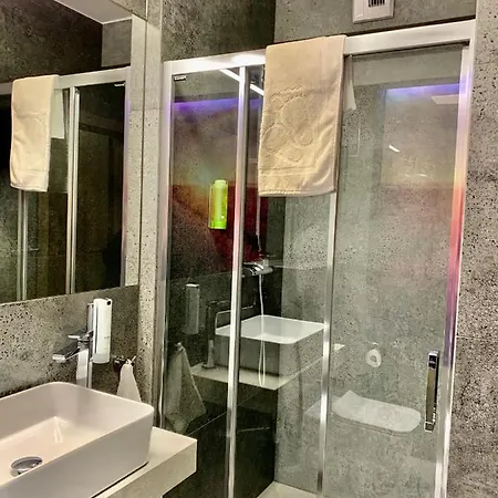 Elitmat 4*