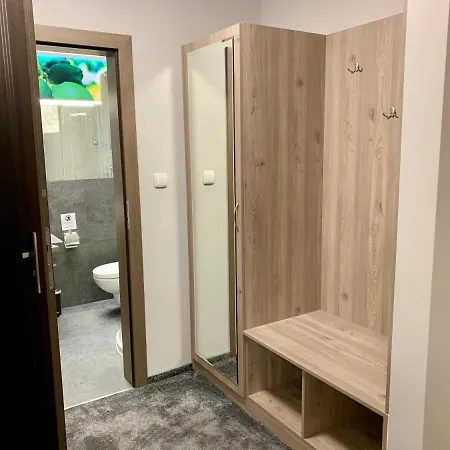 Elitmat Mińsk Mazowiecki