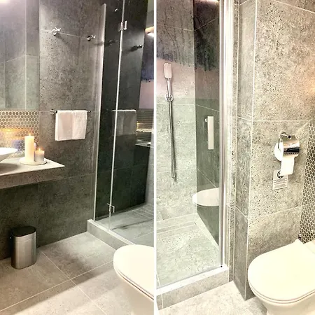 Elitmat 4* Mińsk Mazowiecki