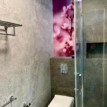 Elitmat Mińsk Mazowiecki