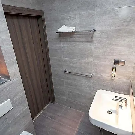 Elitmat Mińsk Mazowiecki