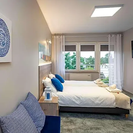 Elitmat 4*