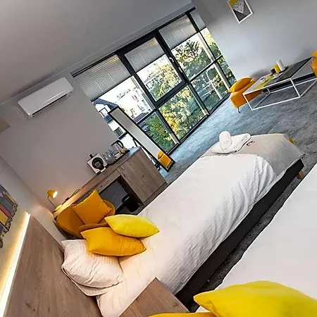 Elitmat 4*