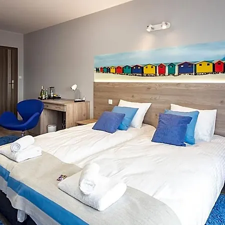 Elitmat 4*