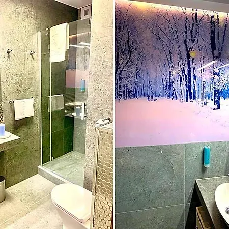 Elitmat 4*
