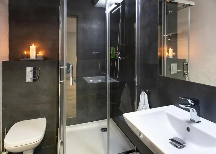 Elitmat 4* Mińsk Mazowiecki