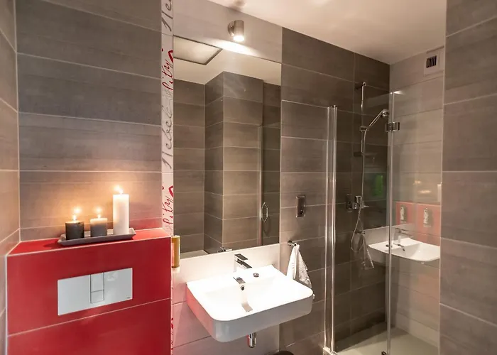 Elitmat Mińsk Mazowiecki