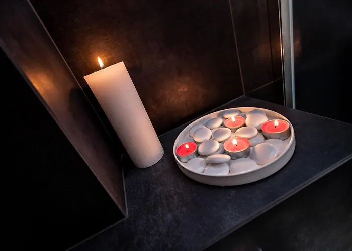 Elitmat Mińsk Mazowiecki