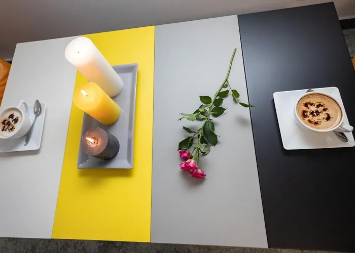 Elitmat Mińsk Mazowiecki