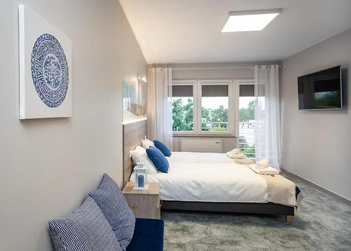 Elitmat Mińsk Mazowiecki