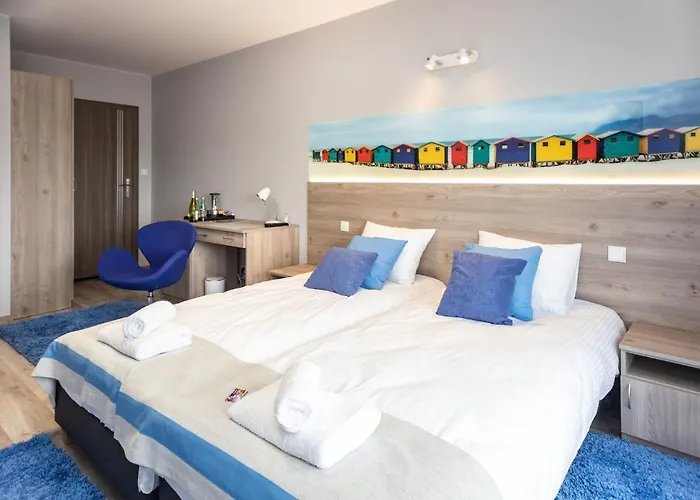 Elitmat Minsk Mazowiecki