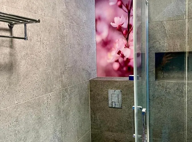 Elitmat Mińsk Mazowiecki